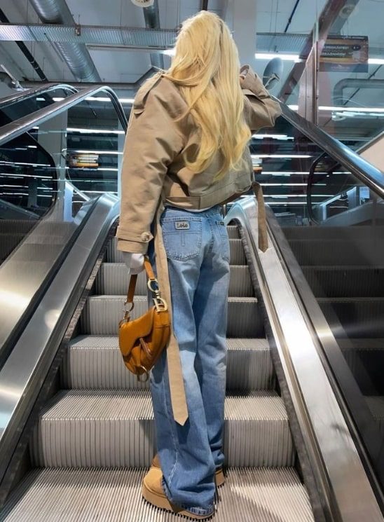 Mesečni horoskop za februar 2025: Vodolija