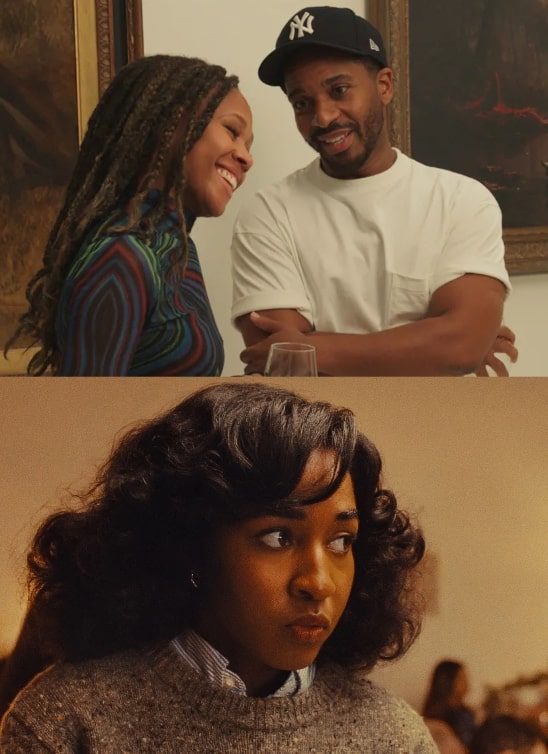 Novi filmovi sa Sundance festivala za koje treba da znate