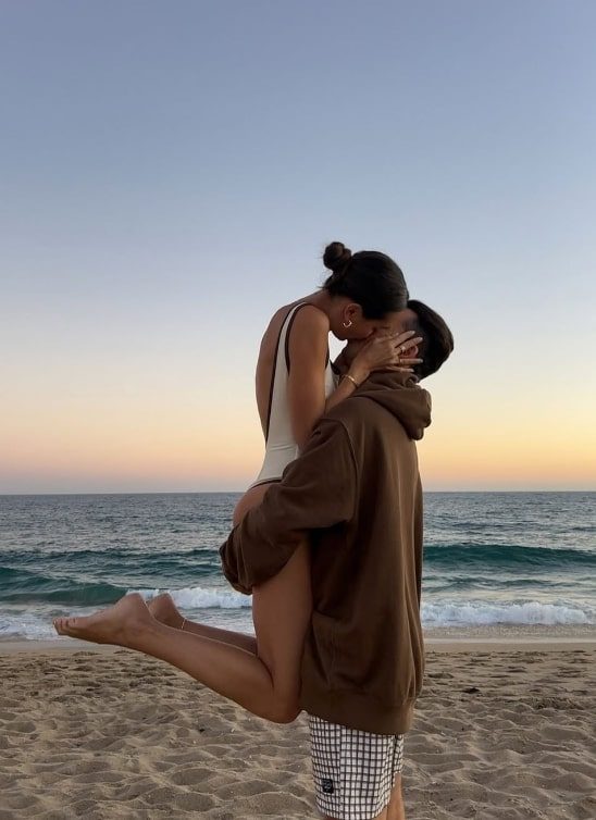 8 tipova muškaraca na koje ne treba da gubite vreme