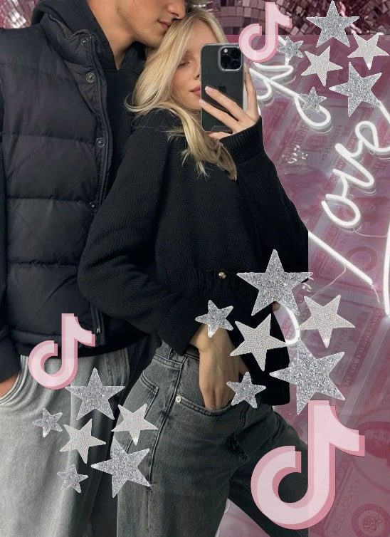 TikTok ima novu dejting teoriju „Kako dolaze tako i odlaze“: Saznali smo sve o tome