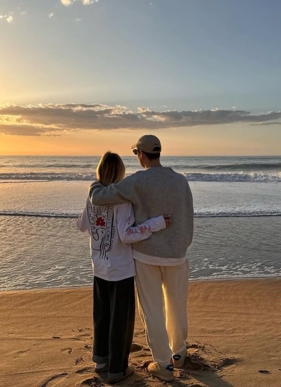 Ovo su horoskopski znaci koji prihvataju obilje tokom 2025. godine