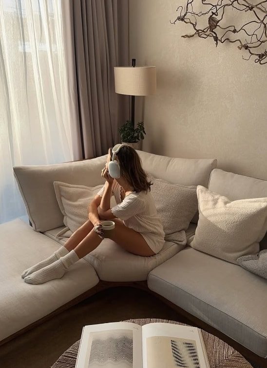 Pravila lepog ponašanja prema sebi –  koja treba da postavite i poštujete u 2025.