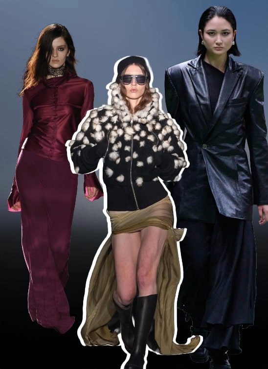 5 najboljih revija sa Berlin Fashion Week-a za koje treba da znate