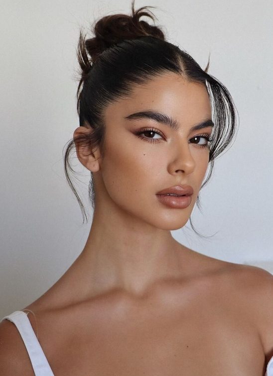 Kako do bržeg rasta obrva – imamo ultimativni vodič