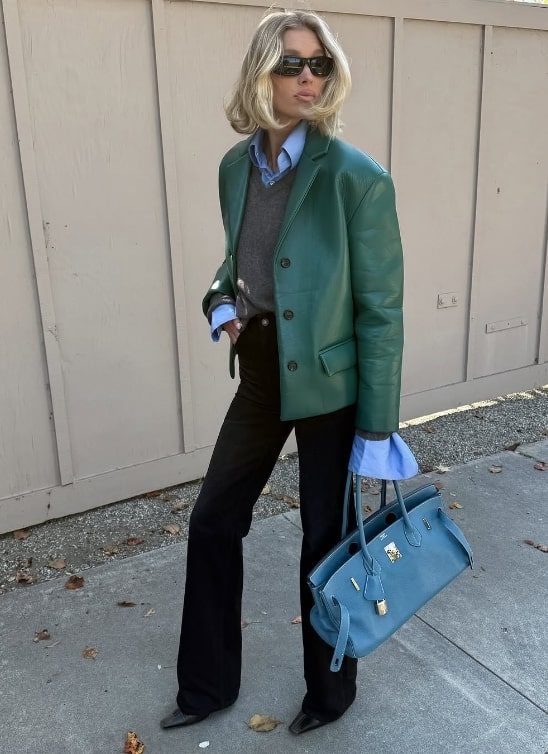 Kako da ne odustanete od svojih snova – čak i ako vam izgovori deluju ubedljivo