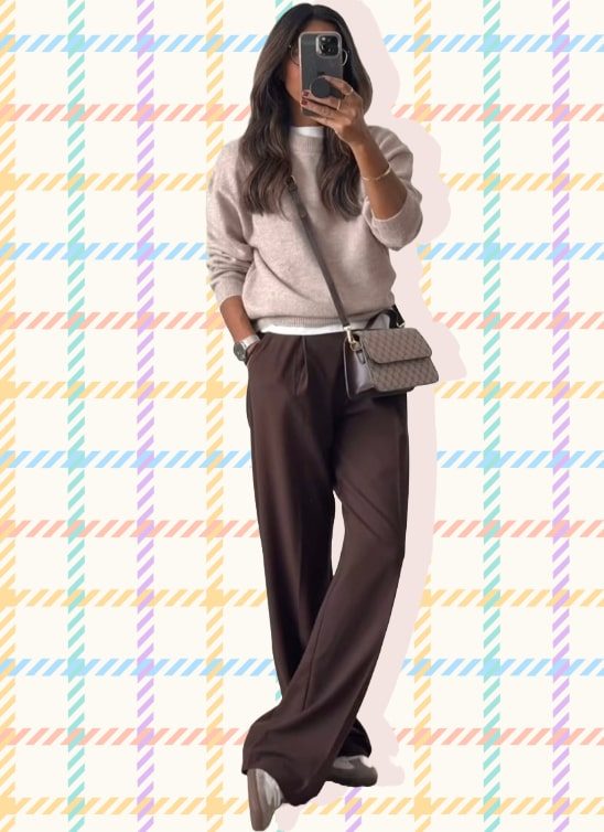 Mesečni horoskop za mart 2025: Devica