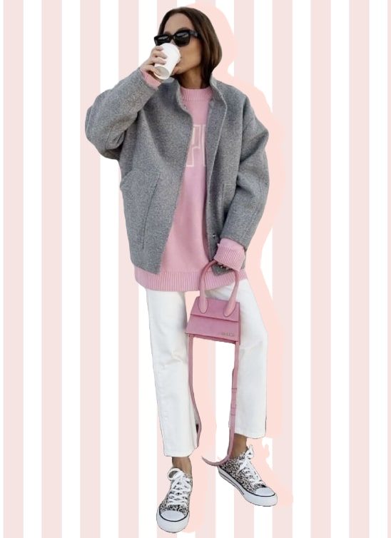 Mesečni horoskop za mart 2025: Lav