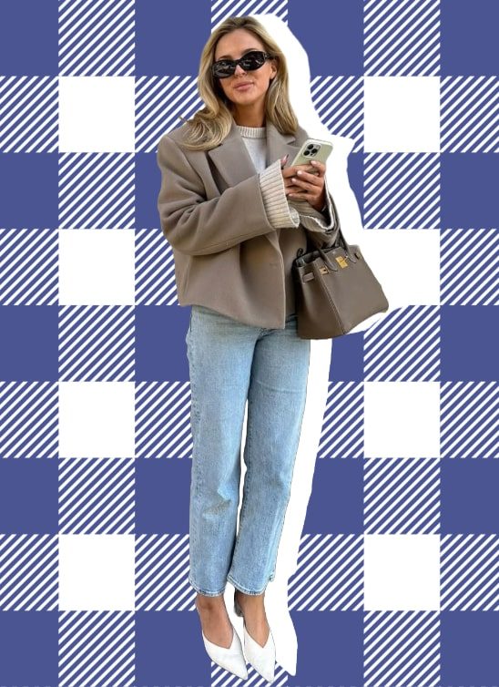 Mesečni horoskop za mart 2025: Rak