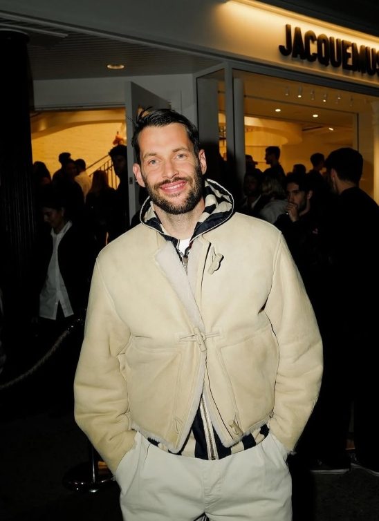 Kakva nas još iznenađenja čekaju od Jacquemusa?