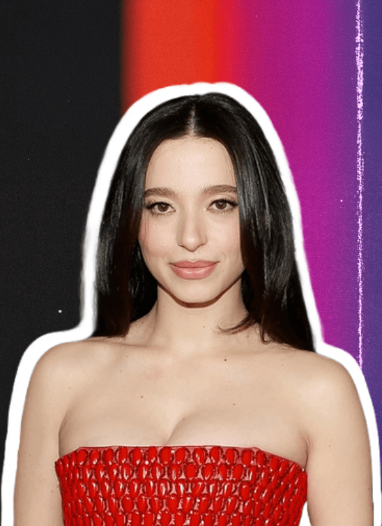 Mikey Madison je naše novo omiljeno lice – u filmu i modi