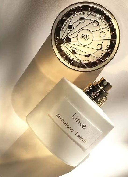 Da li želite više komplimenata na račun parfema? Uzmite ekstrakt