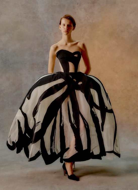 Upoznajte osam finalista LVMH nagrade za 2025. godinu