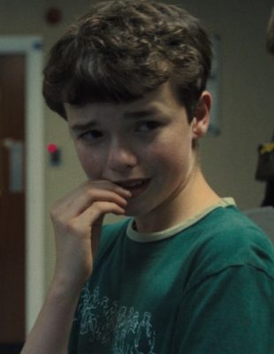 Šta da gledate sledeće, ako vam se sviđa serija Adolescence