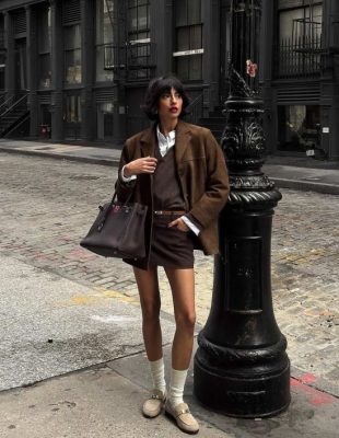 Da li ste čuli za Source Unknown, omiljeni brend Hailey Bieber i Kendall Jenner?