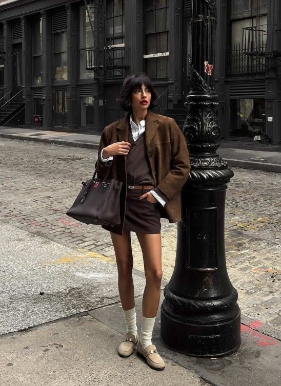 Da li ste čuli za Source Unknown, omiljeni brend Hailey Bieber i Kendall Jenner?