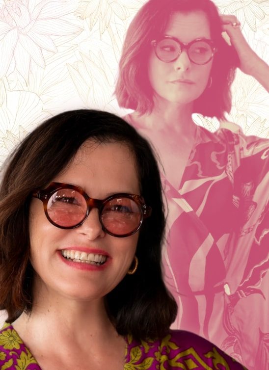 Ovo su najbolji filmovi „indi kraljice“ Parker Posey