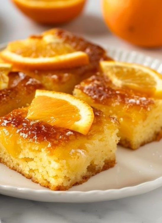 Uskršnji brunch: Imamo ideje za posne slatke zalogaje