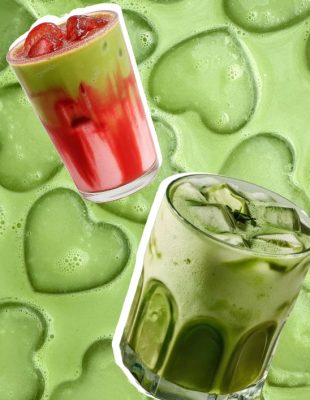 Evo gde se pije najbolja matcha u Beogradu – imamo listu