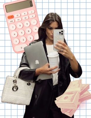 Na TikToku je popularan “hack” koji će vam pomoći da uštedite – ovo su detalji