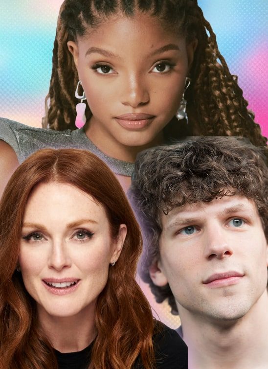 Muzička komedija Jesseja Eisenberga okuplja “zvezdanu ekipu”, a ovo su za sada poznati detalji