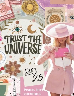Nedeljni horoskop: 18. april – 24. april