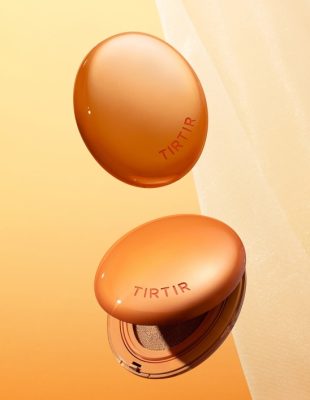 Viralni korejski brend TIRTIR ima novi proizvod Mask Fit AI Filter Cushion