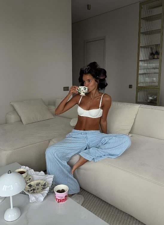 Najčešći razlozi zbog kojih se stalno osećate umorno