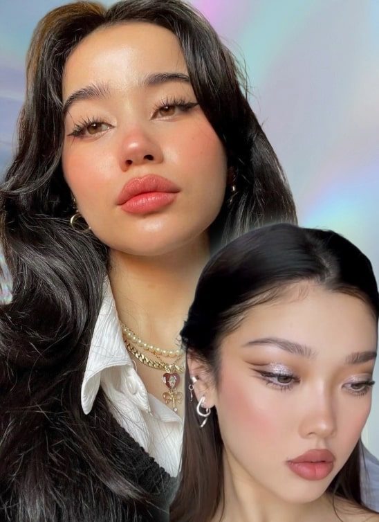 Douyin oči su nova TikTok opsesija, a mi vam donosimo sve detalje