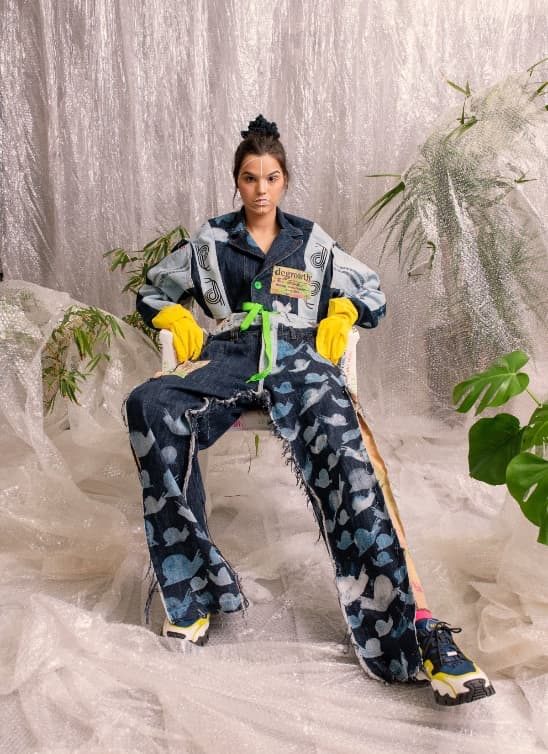 55. BFW donosi Vikend festival koji objedinjuje modu, književnost i gastronomiju