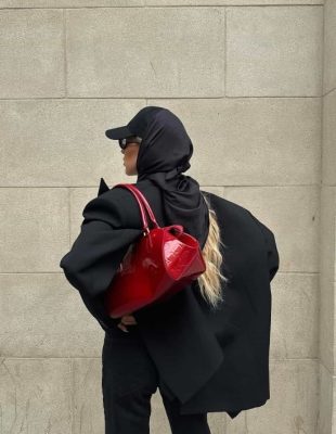 “Bowling” torba je aksesoar koji obožava Gen Z, a pogledajte i zašto