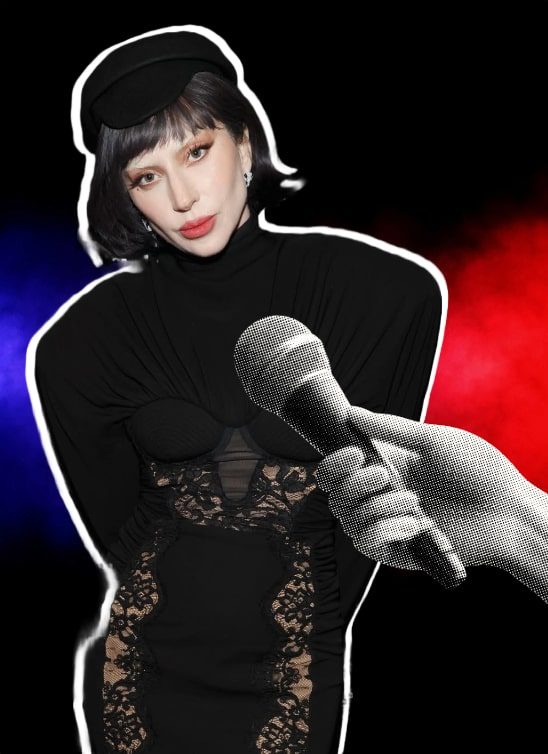 10 najvećih koncerata u istoriji – od poslednjeg nastupa Lady Gage do rekorda Roda Stewarta