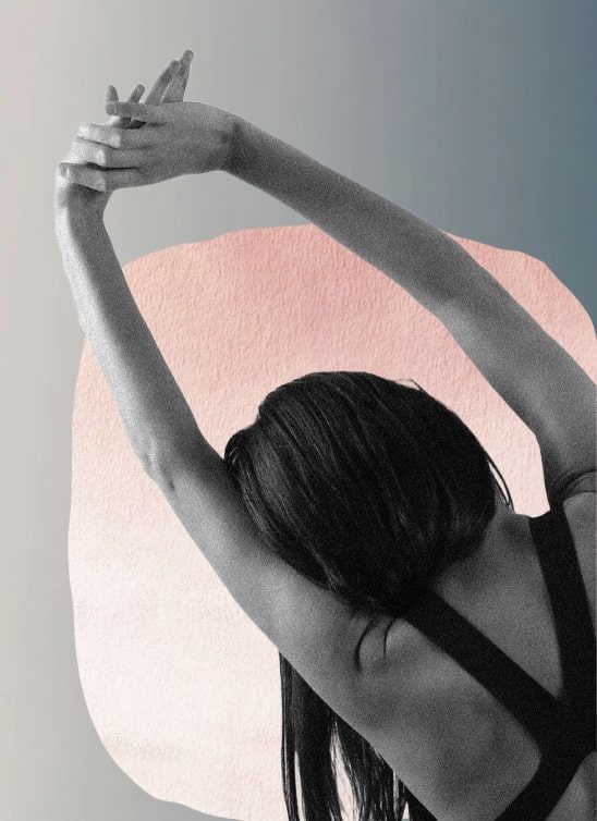 Osećate zategnutost trapezastih mišića i bol u leđima? Vaše mentalno stanje bi moglo biti uzrok