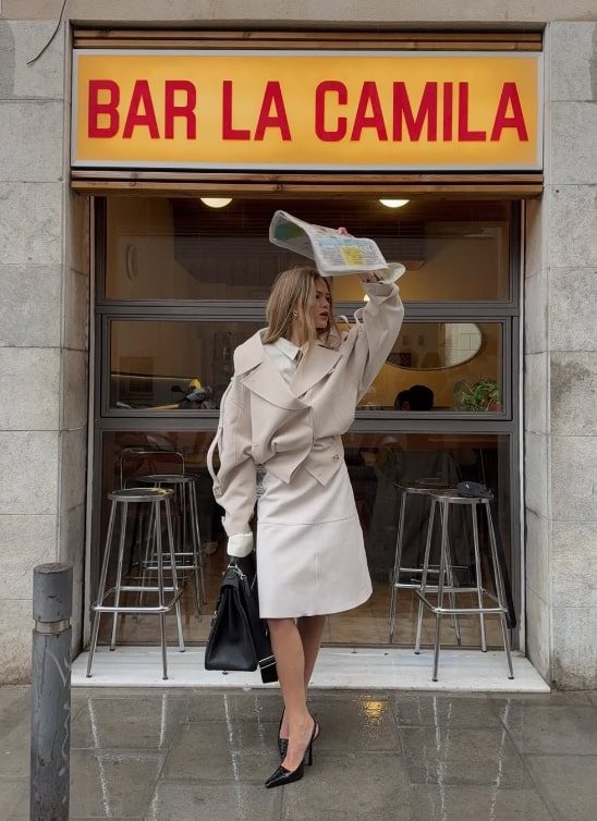 Detoksikacija karijere u 4 koraka: Kako da pronađete zadovoljstvo u poslu