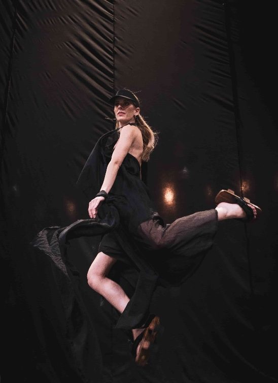 Održan prvi Vikend Festival u okviru 55. Perwoll Fashion Weeka – donosimo izveštaj