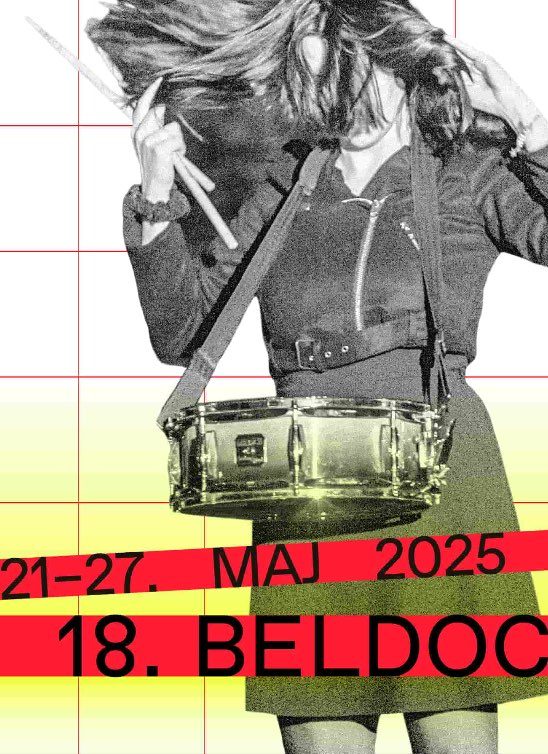 Predstavljen srpski takmičarski program 18. Beldocsa