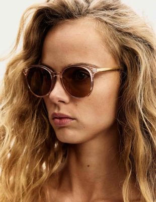 H&M nudi najbolje naočare u high street ponudi – donosimo istaknute modele