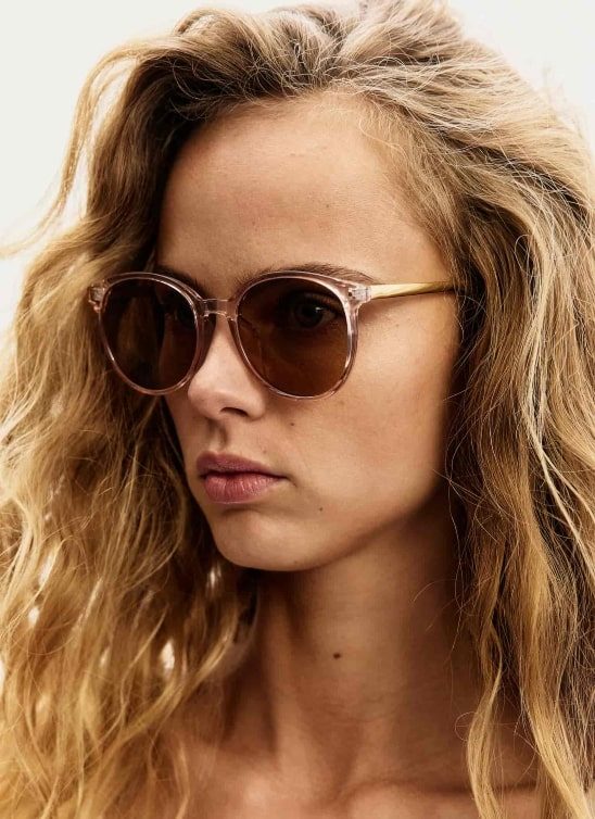 H&M nudi najbolje naočare u high street ponudi – donosimo istaknute modele