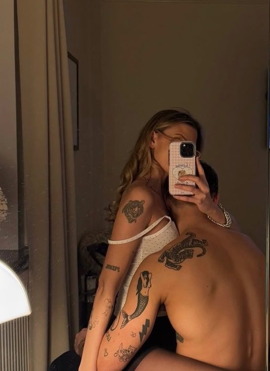 Šta je vaš CUV kompleks i kako vam može pružiti orgazam koji želite