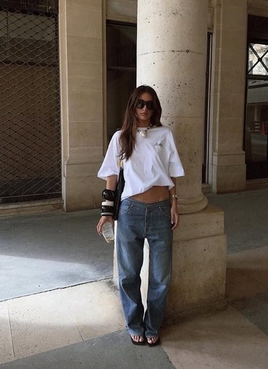 Zašto burnout češće i jače pogađa žene?