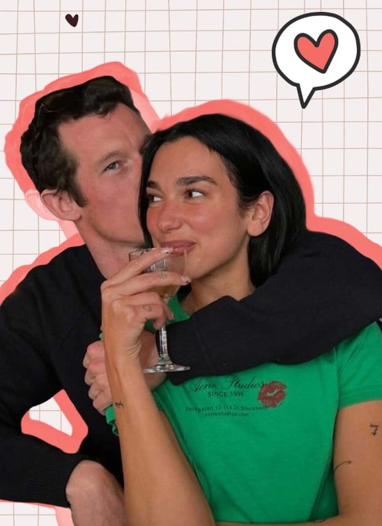 Da li kozmetika može rekreirati osećaj zaljubljenosti? GlowCytocin krema kaže – da