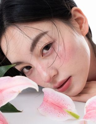 Ovo je 10 J-beauty brendova za koje treba da znate – a neki su dostupni i na domaćem tržištu