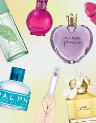 Koji je Y2K parfem za vas prema horoskopskom znaku?