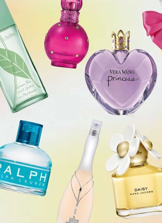 Koji je Y2K parfem za vas prema horoskopskom znaku?