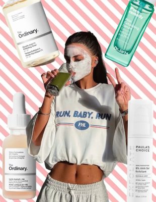 Šta su voćne kiseline i zašto su dobre za kožu?