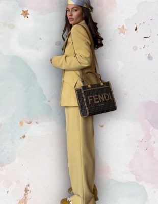 Mesečni horoskop za jun 2025: Bik