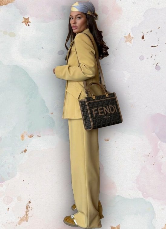 Mesečni horoskop za jun 2025: Bik