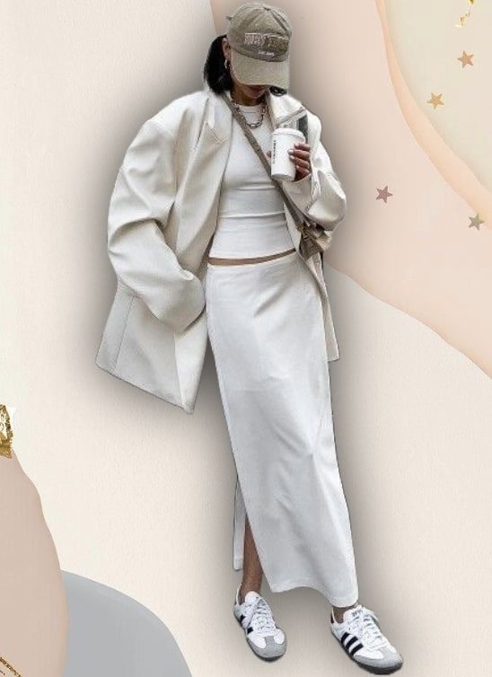 Mesečni horoskop za jun 2025: Rak