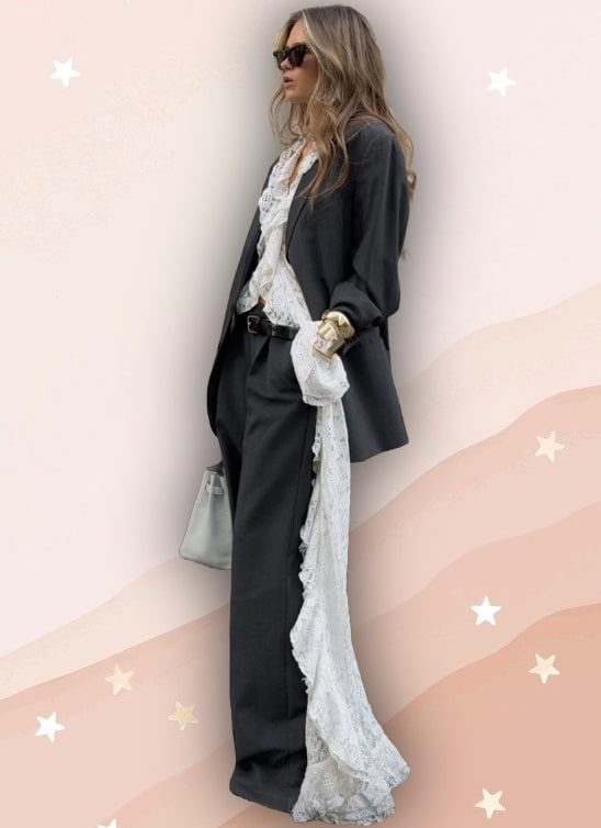 Mesečni horoskop za jun 2025: Lav