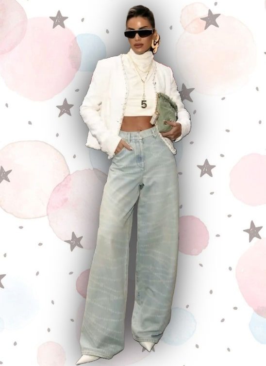 Mesečni horoskop za jun 2025: Devica