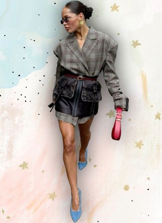 Mesečni horoskop za jun 2025: Vaga